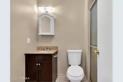 1806 Huntingdon, Gloucester Township, NJ 08030 - Photo 19