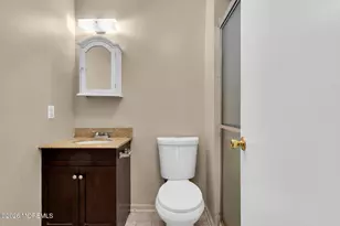 1806 Huntingdon, Gloucester Township, NJ 08030 - Photo 19