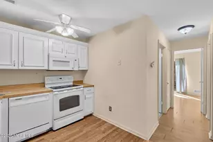1806 Huntingdon, Gloucester Township, NJ 08030 - Photo 9