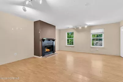 1806 Huntingdon, Gloucester Township, NJ 08030 - Photo 7