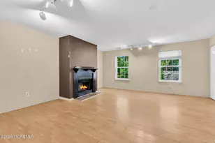1806 Huntingdon, Gloucester Township, NJ 08030 - Photo 7