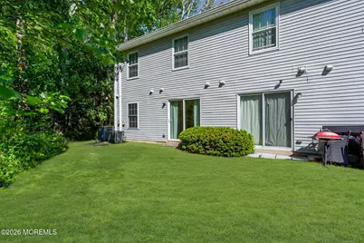 1806 Huntingdon, Gloucester Township, NJ 08030 - Photo 25