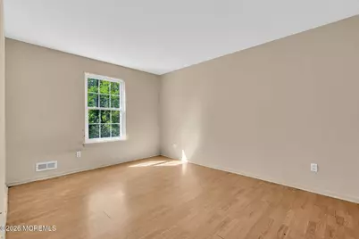 1806 Huntingdon, Gloucester Township, NJ 08030 - Photo 21