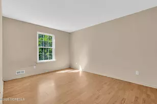 1806 Huntingdon, Gloucester Township, NJ 08030 - Photo 21