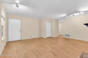 1806 Huntingdon, Gloucester Township, NJ 08030 - Photo 3