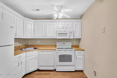 1806 Huntingdon, Gloucester Township, NJ 08030 - Photo 11