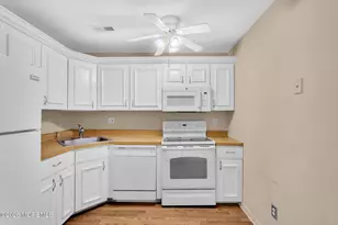 1806 Huntingdon, Gloucester Township, NJ 08030 - Photo 11