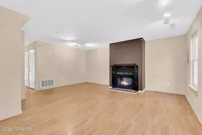 1806 Huntingdon, Gloucester Township, NJ 08030 - Photo 5