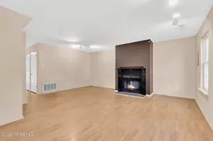 1806 Huntingdon, Gloucester Township, NJ 08030 - Photo 5