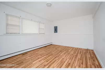 69 Whalepond Road, Oakhurst, NJ 07755 - Photo 21