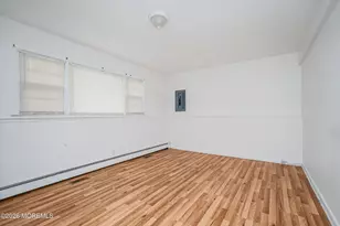 69 Whalepond Rd, Oakhurst, NJ 07755 - Photo 21