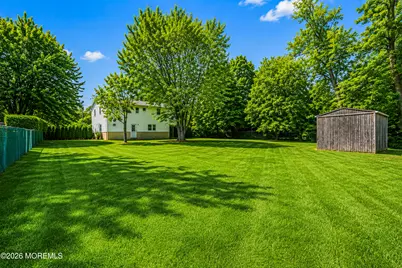 69 Whalepond Road, Oakhurst, NJ 07755 - Photo 5