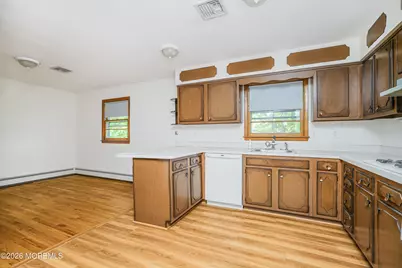 69 Whalepond Road, Oakhurst, NJ 07755 - Photo 25