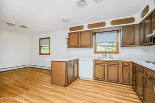 69 Whalepond Rd, Oakhurst, NJ 07755 - Photo 25