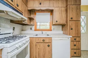 69 Whalepond Rd, Oakhurst, NJ 07755 - Photo 27