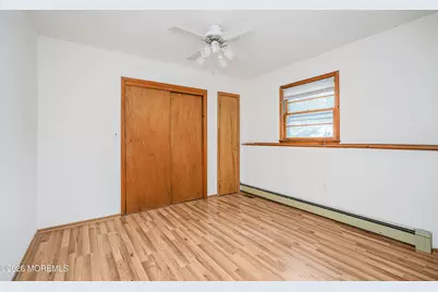 69 Whalepond Road, Oakhurst, NJ 07755 - Photo 19