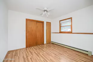 69 Whalepond Rd, Oakhurst, NJ 07755 - Photo 19