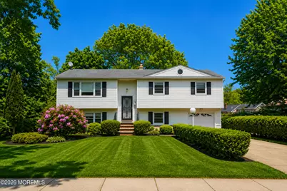 69 Whalepond Road, Oakhurst, NJ 07755 - Photo 1