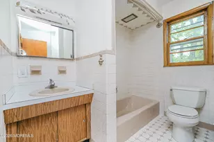 69 Whalepond Rd, Oakhurst, NJ 07755 - Photo 29