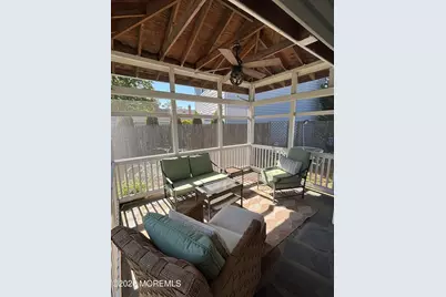10 Riverview Avenue, Rumson, NJ 07760 - Photo 9