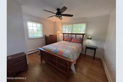 10 Riverview Avenue, Rumson, NJ 07760 - Photo 3