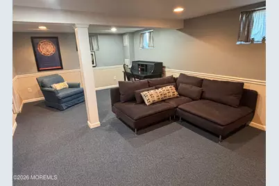 10 Riverview Avenue, Rumson, NJ 07760 - Photo 7