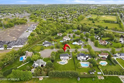 2389 Church Street, Manasquan, NJ 08736 - Photo 51