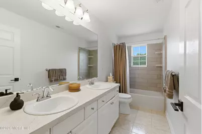 2389 Church Street, Manasquan, NJ 08736 - Photo 33