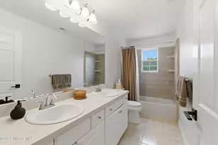 2389 Church St, Manasquan, NJ 08736 - Photo 33