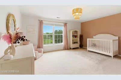 2389 Church Street, Manasquan, NJ 08736 - Photo 31