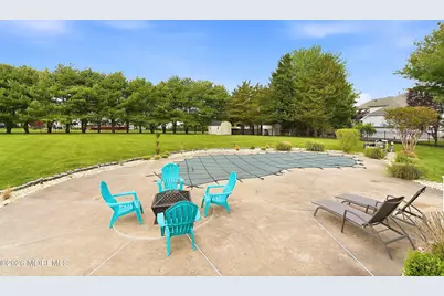 2389 Church Street, Manasquan, NJ 08736 - Photo 43