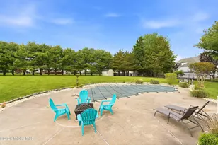 2389 Church St, Manasquan, NJ 08736 - Photo 43