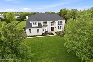 2389 Church St, Manasquan, NJ 08736 - Photo 53