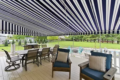 2389 Church Street, Manasquan, NJ 08736 - Photo 41