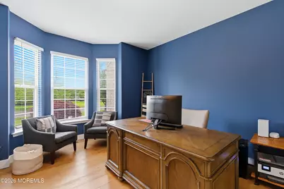 2389 Church Street, Manasquan, NJ 08736 - Photo 21