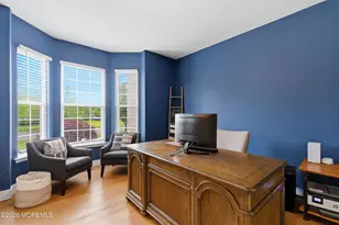 2389 Church St, Manasquan, NJ 08736 - Photo 21
