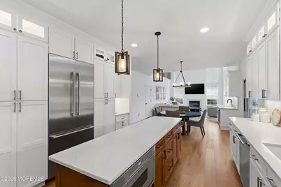 2389 Church Street, Manasquan, NJ 08736 - Photo 7