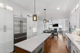 2389 Church St, Manasquan, NJ 08736 - Photo 7