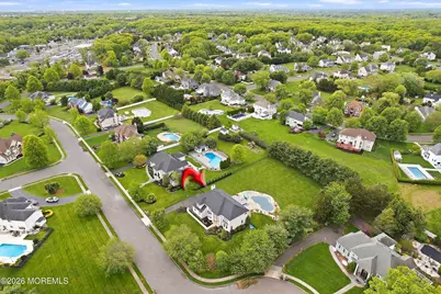 2389 Church Street, Manasquan, NJ 08736 - Photo 47