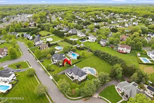 2389 Church St, Manasquan, NJ 08736 - Photo 47