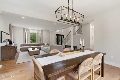 2389 Church Street, Manasquan, NJ 08736 - Photo 19