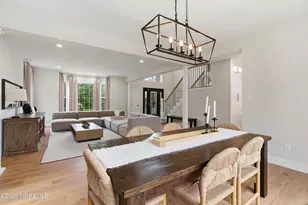 2389 Church St, Manasquan, NJ 08736 - Photo 19