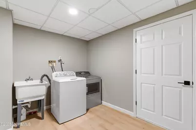 2389 Church Street, Manasquan, NJ 08736 - Photo 23