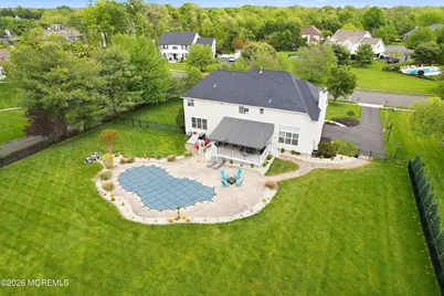 2389 Church Street, Manasquan, NJ 08736 - Photo 39