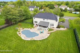 2389 Church St, Manasquan, NJ 08736 - Photo 39