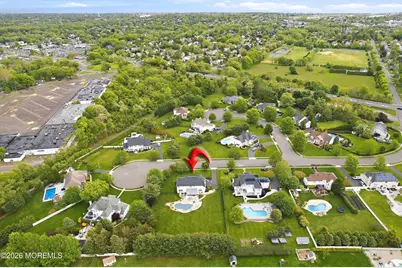 2389 Church Street, Manasquan, NJ 08736 - Photo 49