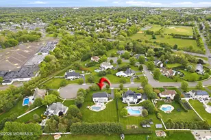 2389 Church St, Manasquan, NJ 08736 - Photo 49