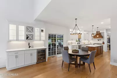 2389 Church Street, Manasquan, NJ 08736 - Photo 11