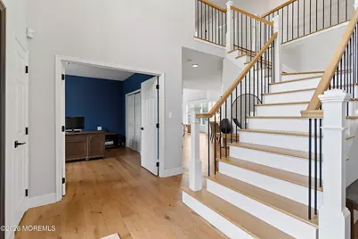 2389 Church Street, Manasquan, NJ 08736 - Photo 25