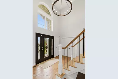 2389 Church Street, Manasquan, NJ 08736 - Photo 5
